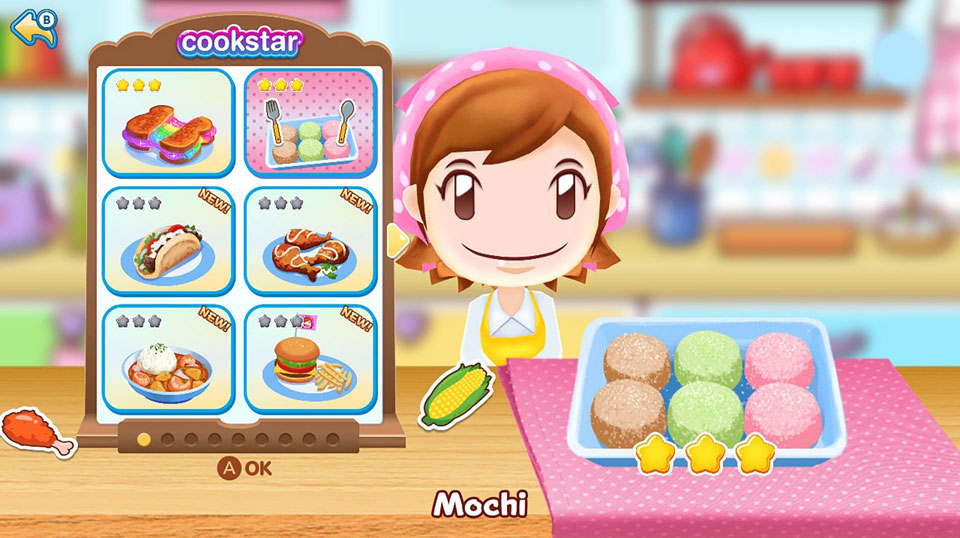 image for this item